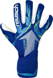 Reusch Fastgrip Advance 5670200 4994 blue front